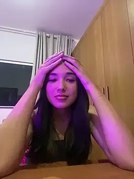 Alice_mendes  live sex cam