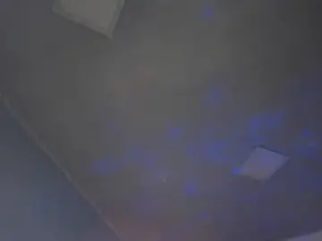 Ayshel__  live sex cam
