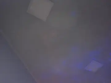 Ayshel__  live sex cam