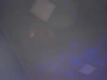 Ayshel__  live sex cam