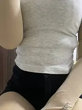 Buaiwojiuladao  live sex cam