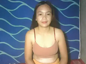 Candy_baby1200  live sex cam