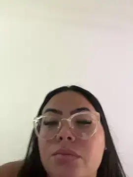 Cariocasafadinhadaddy  live sex cam