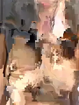 Caylinhot7  live sex cam