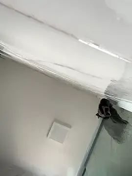 Cogumelorosaa69  live sex cam