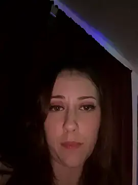 Exotic_emilee  live sex cam