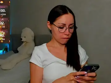 Fun_nd_bun  live sex cam