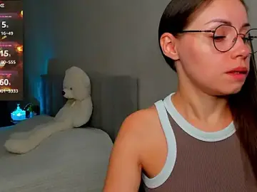 Fun_nd_bun  live sex cam