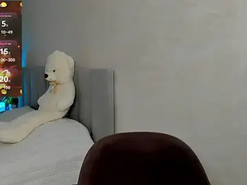 Fun_nd_bun  live sex cam