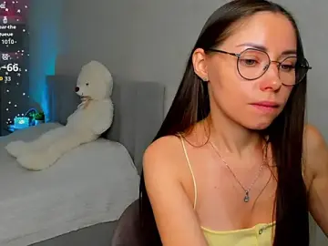 Fun_nd_bun  live sex cam