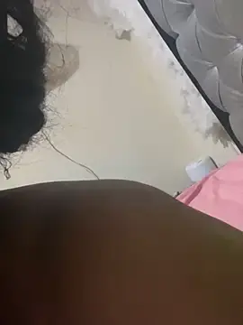 Gorda_gustosa  live sex cam