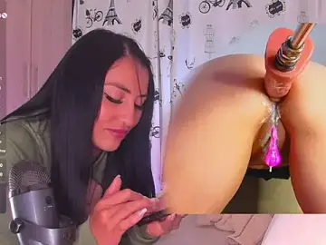 Jolee__  live sex cam
