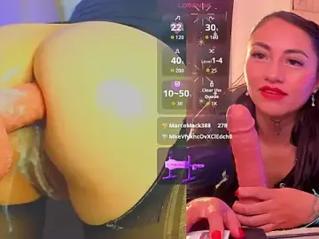 Jolee__  live sex cam