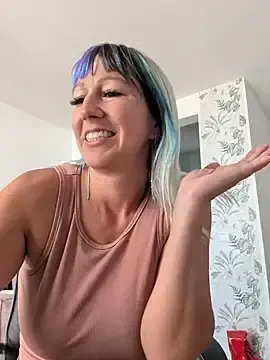 Kendra_peach  live sex cam
