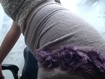 Kyra_jeet  live sex cam