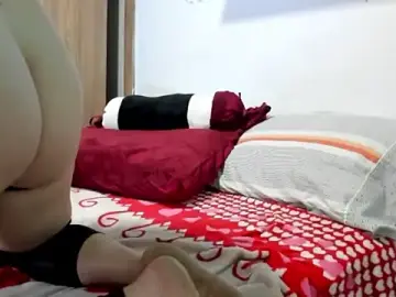 Larossasexy  live sex cam