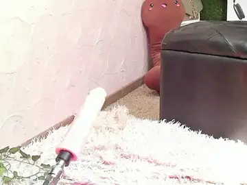 Luna_ameli  live sex cam