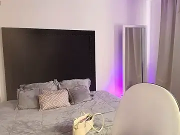 Mariana_owen  live sex cam