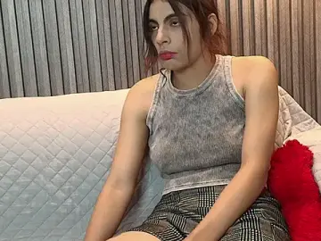 Mia__honey1  live sex cam