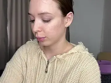 Myafmaa  live sex cam