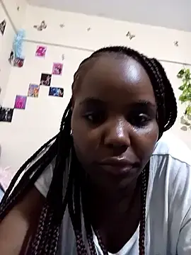 Nala255  live sex cam