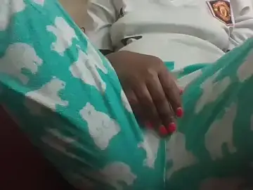 Oregopotse  live sex cam