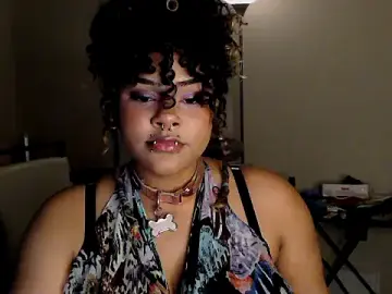Ozzieboz  live sex cam