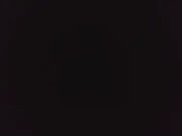 Plumpy_girl  live sex cam