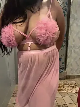 Prisha944  live sex cam