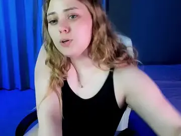 Rose_raze  live sex cam