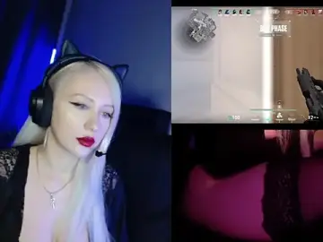 Roxxyrowe  live sex cam