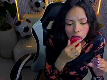 Samantha_tx_  live sex cam