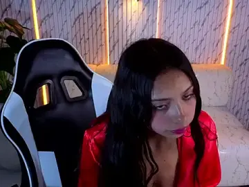 Samantha_tx_  live sex cam