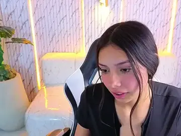 Samantha_tx_  live sex cam