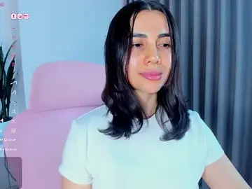 Sara_ospina22  live sex cam