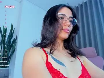 Sara_ospina22  live sex cam