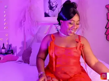 Selina_paris  live sex cam