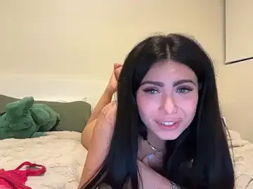 Sexymila03  live sex cam