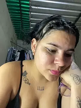 Sofy2323  live sex cam