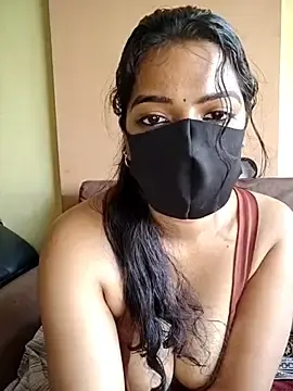 Vanika2000  live sex cam