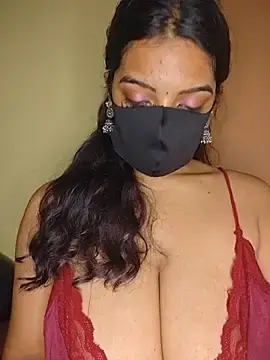 Vanika2000  live sex cam