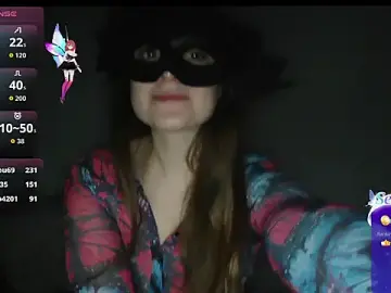 Viki_boo  live sex cam