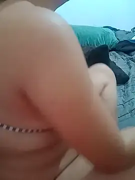 Womitaa  live sex cam