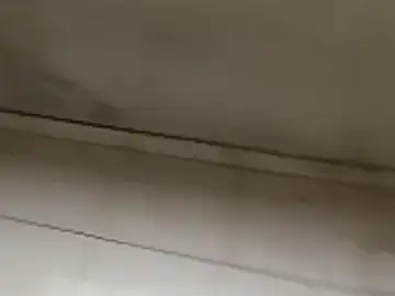 -mariana___Casada  live sex cam