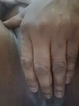 01Wetlips  live sex cam