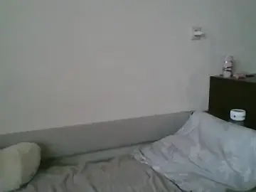 AdeleNekola  live sex cam