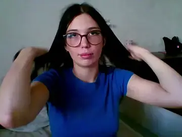 AdeleNekola  live sex cam