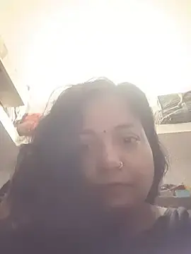 Aditibeauty42  live sex cam