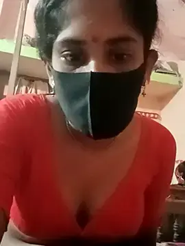 Anu-29  live sex cam