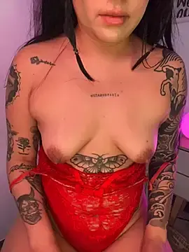 April_sutra  live sex cam